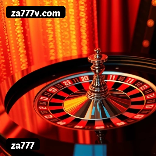 Vantagens exclusivas za777 para jogadores brasileiros - São Paulo, Rio, BH