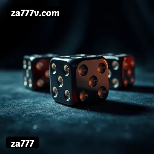 Estatísticas de bônus da za777 em São Paulo, Rio de Janeiro e Brasília