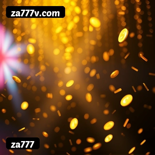 Tabela RTP dos jogos de cassino da za777