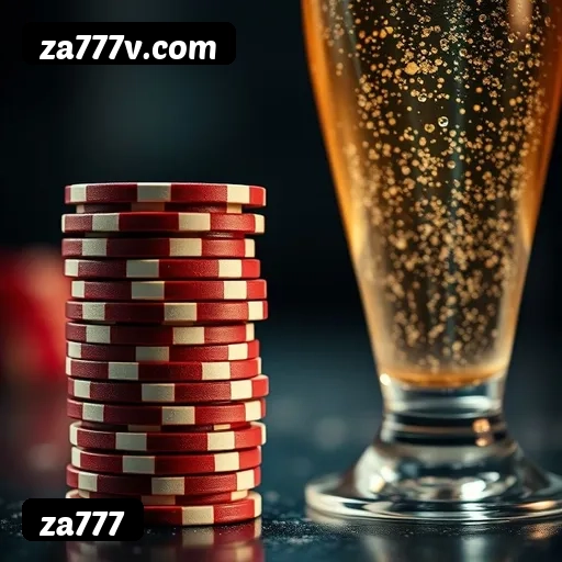 Catálogo za777 2.547 jogos - Pragmatic Play, Evolution, NetEnt