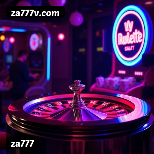 Grandes vencedores za777 de São Paulo, Rio de Janeiro, Belo Horizonte - Saques PIX confirmados