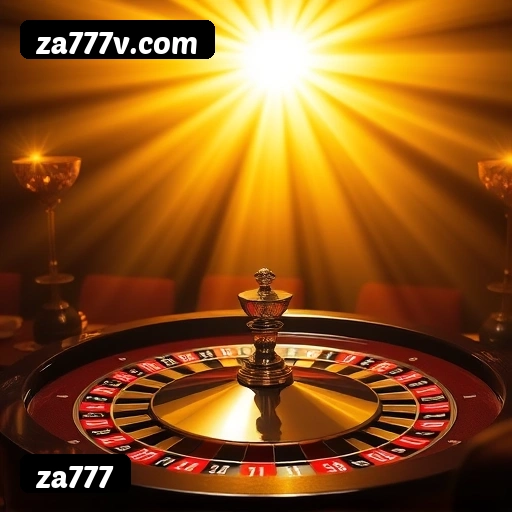 Loterias online disponíveis na za777