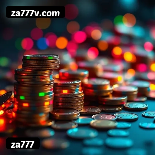 za777 APP mobile iOS Android - 187 mil downloads São Paulo Rio BH