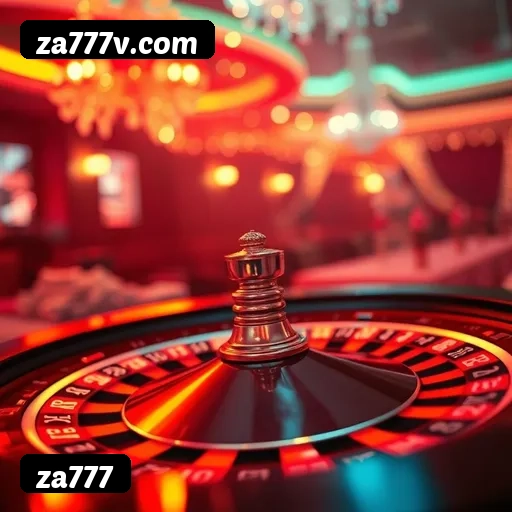 Jogo responsável za777 - Ferramentas de controle, limites, auto-exclusão, suporte CVV 188