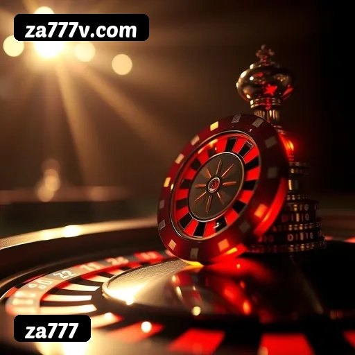 Tabela RTP verificado dos top 15 jogos mais populares za777 - Gates of Olympus, Fortune Tiger, Aviator