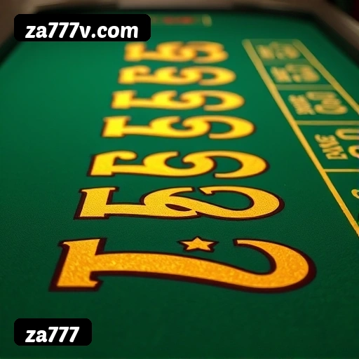 za777 segurança SSL 256-bit - Licença Curaçao, eCOGRA, GLI certificado