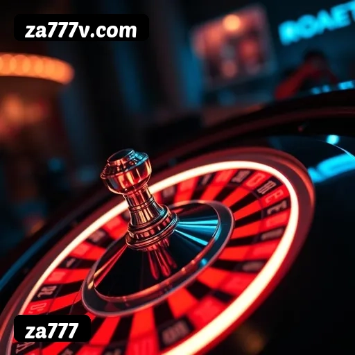 Principais provedores de slots da za777 - NetEnt, Pragmatic Play, Play'n GO