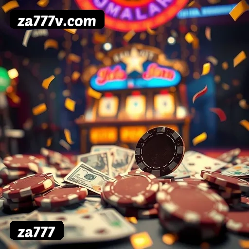 za777 suporte 24/7 português Brasil - 47 atendentes brasileiros chat ao vivo