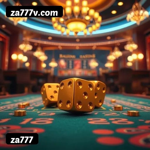 Níveis do programa VIP da za777